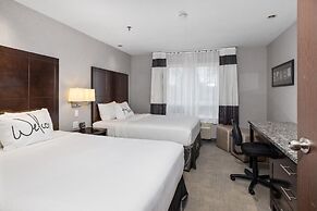Home Inn & Suites Yorkton