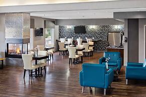 Home Inn & Suites Yorkton