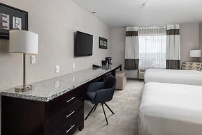 Home Inn & Suites Yorkton