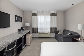 Home Inn & Suites Yorkton