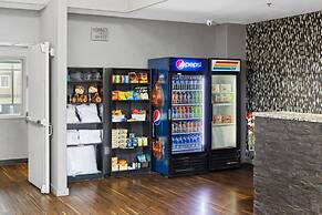 Home Inn & Suites Yorkton