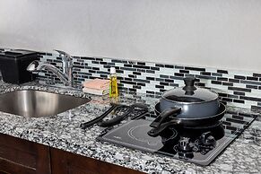 Home Inn & Suites Yorkton