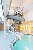 Home Inn & Suites Yorkton