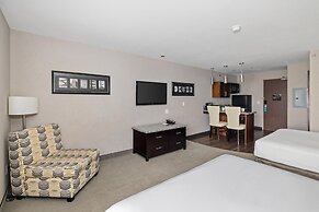Home Inn & Suites Yorkton