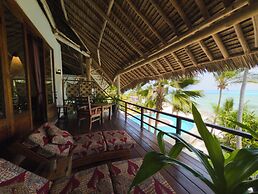 Boutique Hotel Matlai