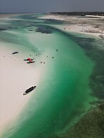 Boutique Hotel Matlai