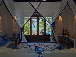 Boutique Hotel Matlai
