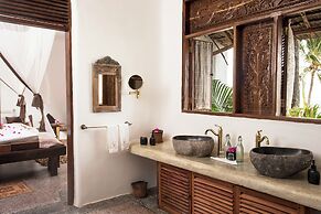 Boutique Hotel Matlai