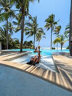Boutique Hotel Matlai