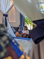 Boutique Hotel Matlai