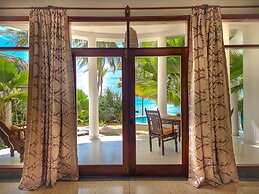 Boutique Hotel Matlai