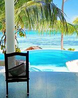 Boutique Hotel Matlai