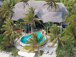 Boutique Hotel Matlai