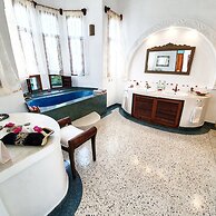 Boutique Hotel Matlai