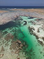 Boutique Hotel Matlai