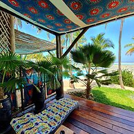 Boutique Hotel Matlai