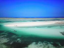 Boutique Hotel Matlai