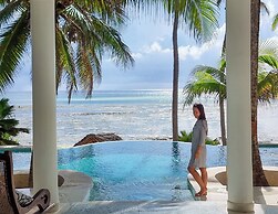 Boutique Hotel Matlai