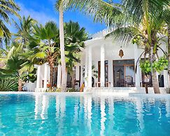 Boutique Hotel Matlai