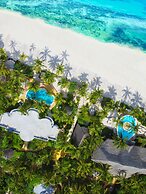 Boutique Hotel Matlai