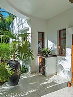 Boutique Hotel Matlai