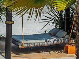 Boutique Hotel Matlai
