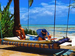 Boutique Hotel Matlai