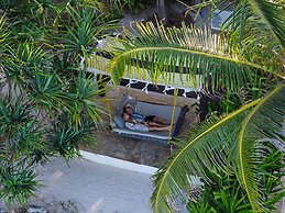 Boutique Hotel Matlai