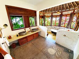 Boutique Hotel Matlai