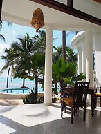 Boutique Hotel Matlai