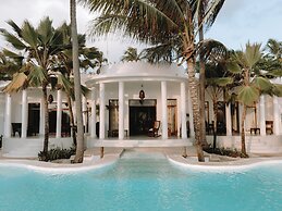 Boutique Hotel Matlai