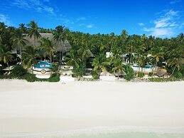 Boutique Hotel Matlai