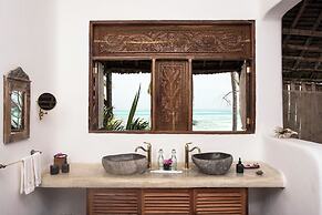 Boutique Hotel Matlai