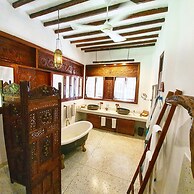 Boutique Hotel Matlai