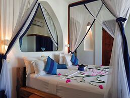 Boutique Hotel Matlai