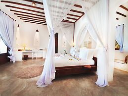 Boutique Hotel Matlai