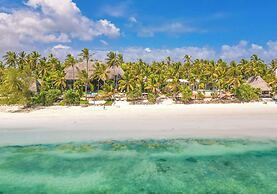 Boutique Hotel Matlai