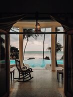 Boutique Hotel Matlai