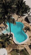 Boutique Hotel Matlai