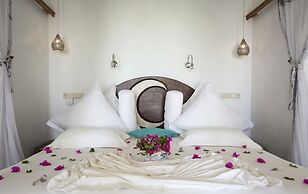 Boutique Hotel Matlai