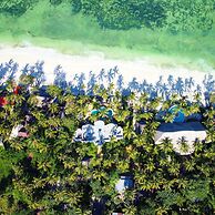 Boutique Hotel Matlai