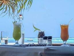 Boutique Hotel Matlai