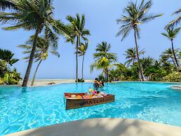 Boutique Hotel Matlai
