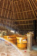 Boutique Hotel Matlai