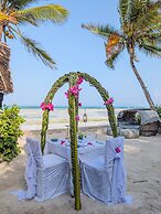 Boutique Hotel Matlai