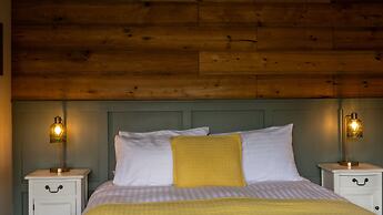 The Poacher Inn