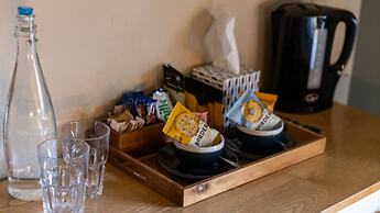 The Poacher Inn