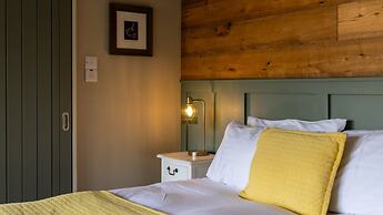 The Poacher Inn