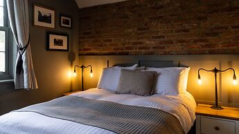 The Poacher Inn