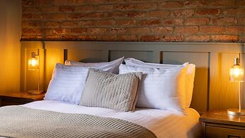 The Poacher Inn